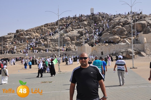 3omranewyaffa326 (28).JPG